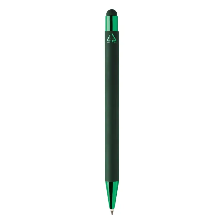 touch ballpoint pen - AP808188 (ANDA#07)